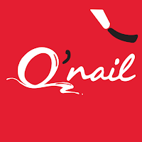 Onail
