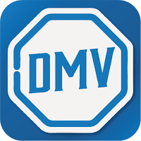 DMV Practice Test 2023 Premium