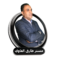 ELFawy Academy