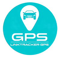LinkTracker Gps