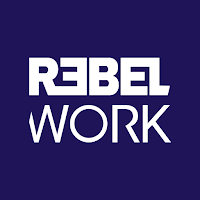 Rebel Work