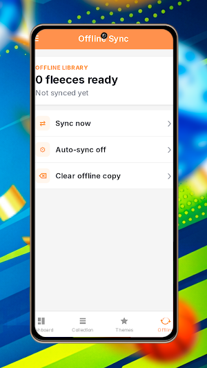 DK88 Screenshot 3