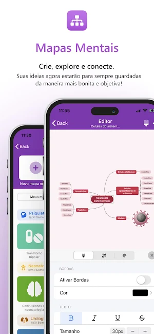 iMedicine Screenshot 2