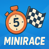 MiniRace
