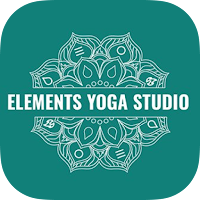 Elements Yoga Studio Limited