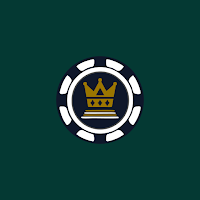 AKingPoker