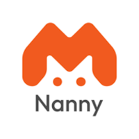 MainStory Nanny