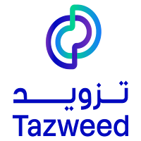 Tazweed App KSA