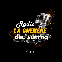La Chevere del Austro