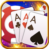 Click Target Card Game