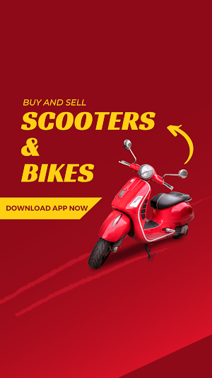Saudagar: Buy and Sell Easily Screenshot 1