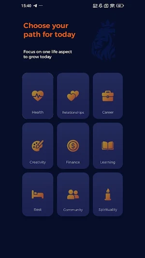 888 Casino Screenshot 2