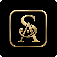 Shree Aurum