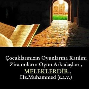 Resimli Dini Sözler Screenshot 2