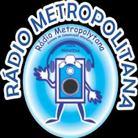 RÁDIO METROPOLYTANA