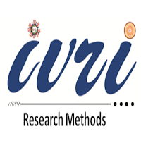 IVRI-Research Methods Tutorial App