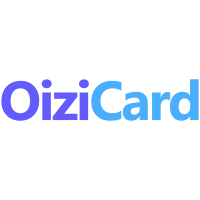 OiziCard