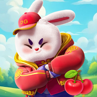 BunnyLineMatch