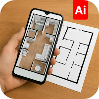 DreamBuild: Sketch to 3D
