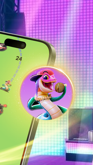 Bomb Run Screenshot 3