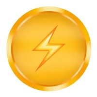 Hamster coin