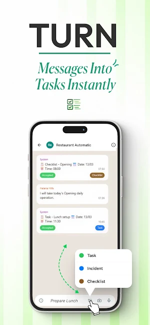 Pypask Screenshot 1