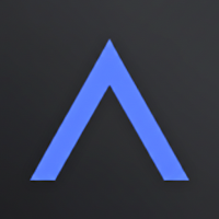 DealFinder by Homesage.ai