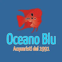 Oceano Blu Snc