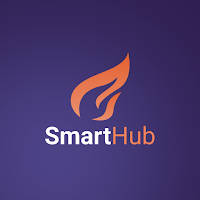 Blazeo SmartHub