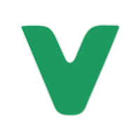 VàngV