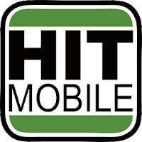 Hit-Mobile Nonet