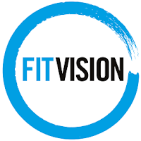 FitVision