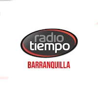 Radio Tiempo Barranquilla
