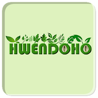 Hwendoho: Promotion des valeur