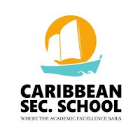 Smart Caribbean School