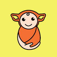 babyyodas