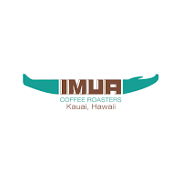 IMUA Coffee Roasters