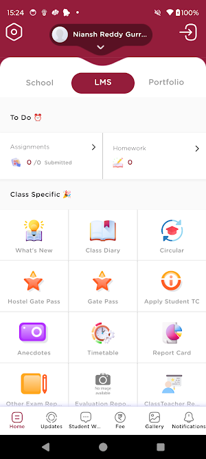 SNIS BOWRAMPET Screenshot 1