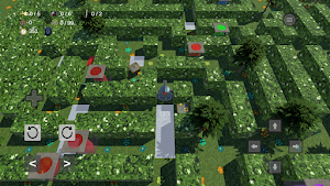 Scrap Inc Screenshot 1