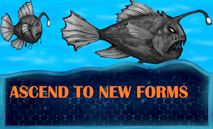 Fishy Idle Screenshot 0