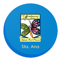 OBMC Sta Ana