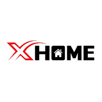 X Home