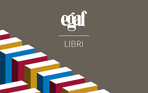Egaf Libri Screenshot 2