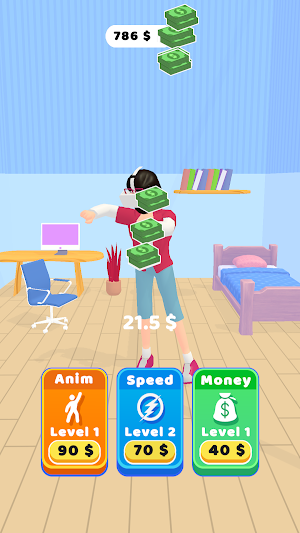 VR Master Screenshot 0