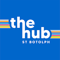 The Hub St Botolph