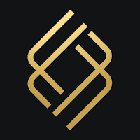 Yedire Jewellery Mart