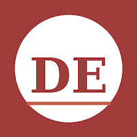 Dependenciaemocional