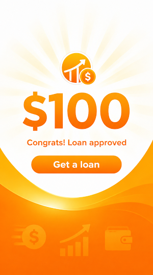 Sunshine Loans Cash Advance US Screenshot 3