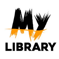Mylibrary Pro UG