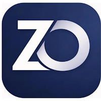 Zeroone